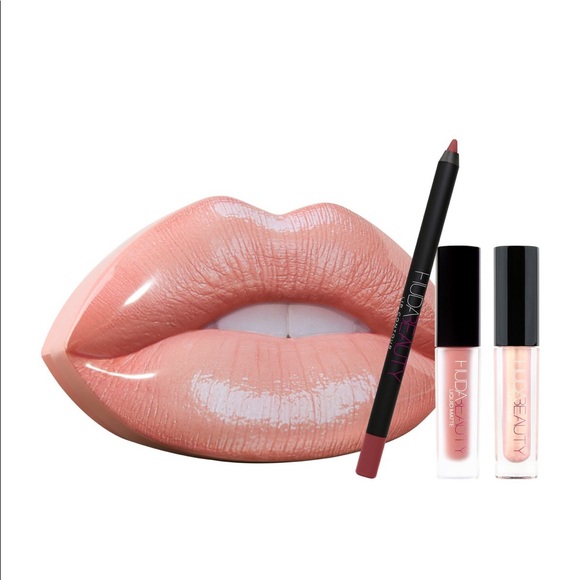 Items - Picture 5 of 5